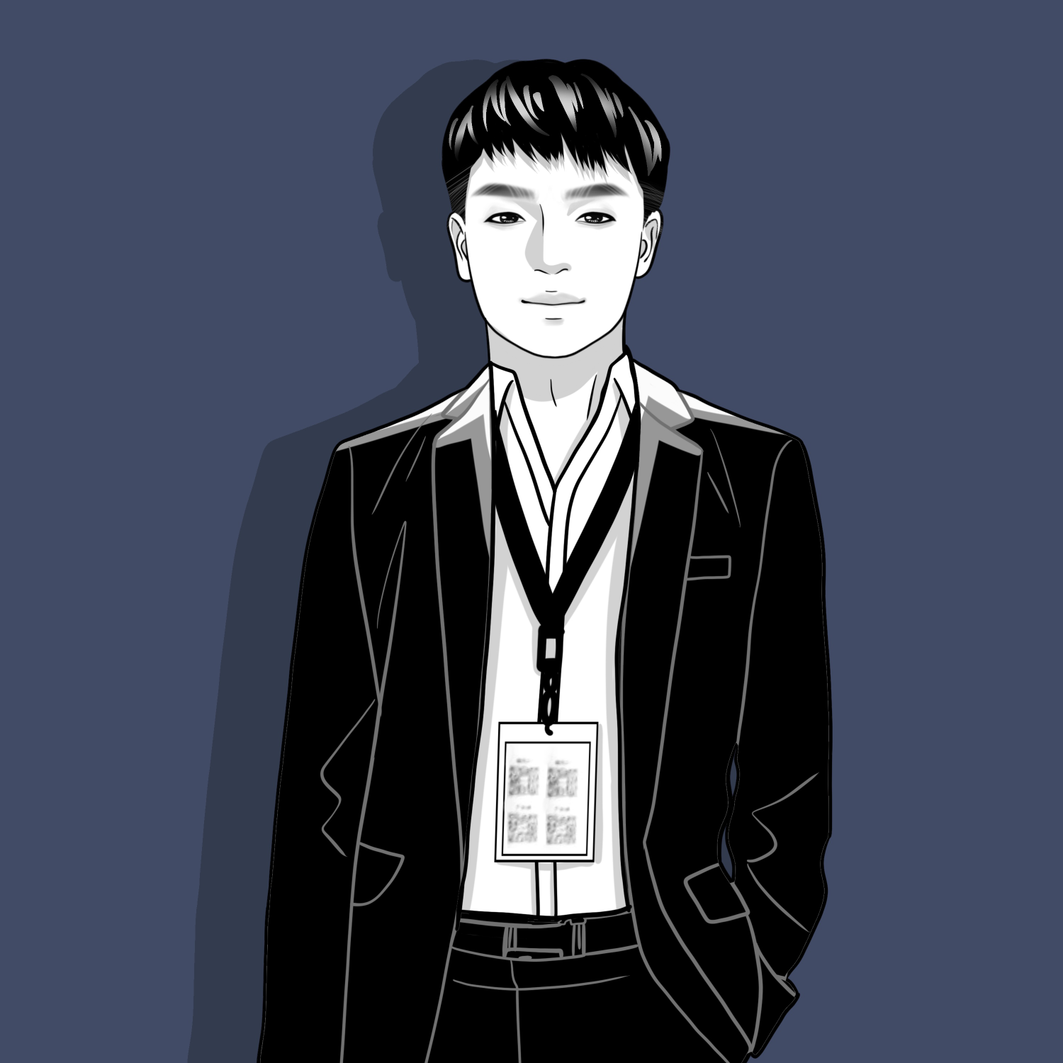admin-V资源网