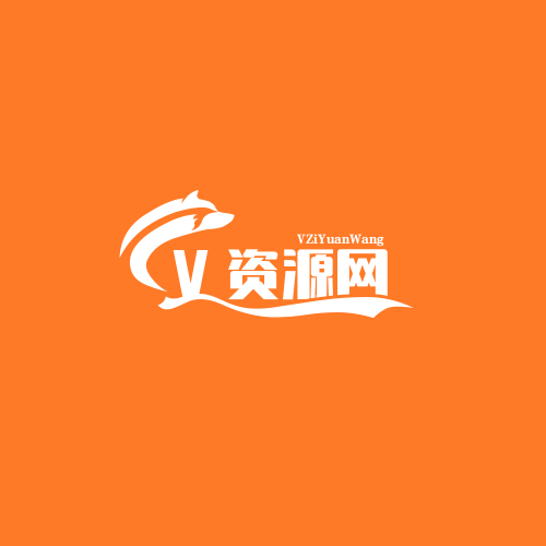 经典游戏CS1.5中文免安装绿色版带机器人